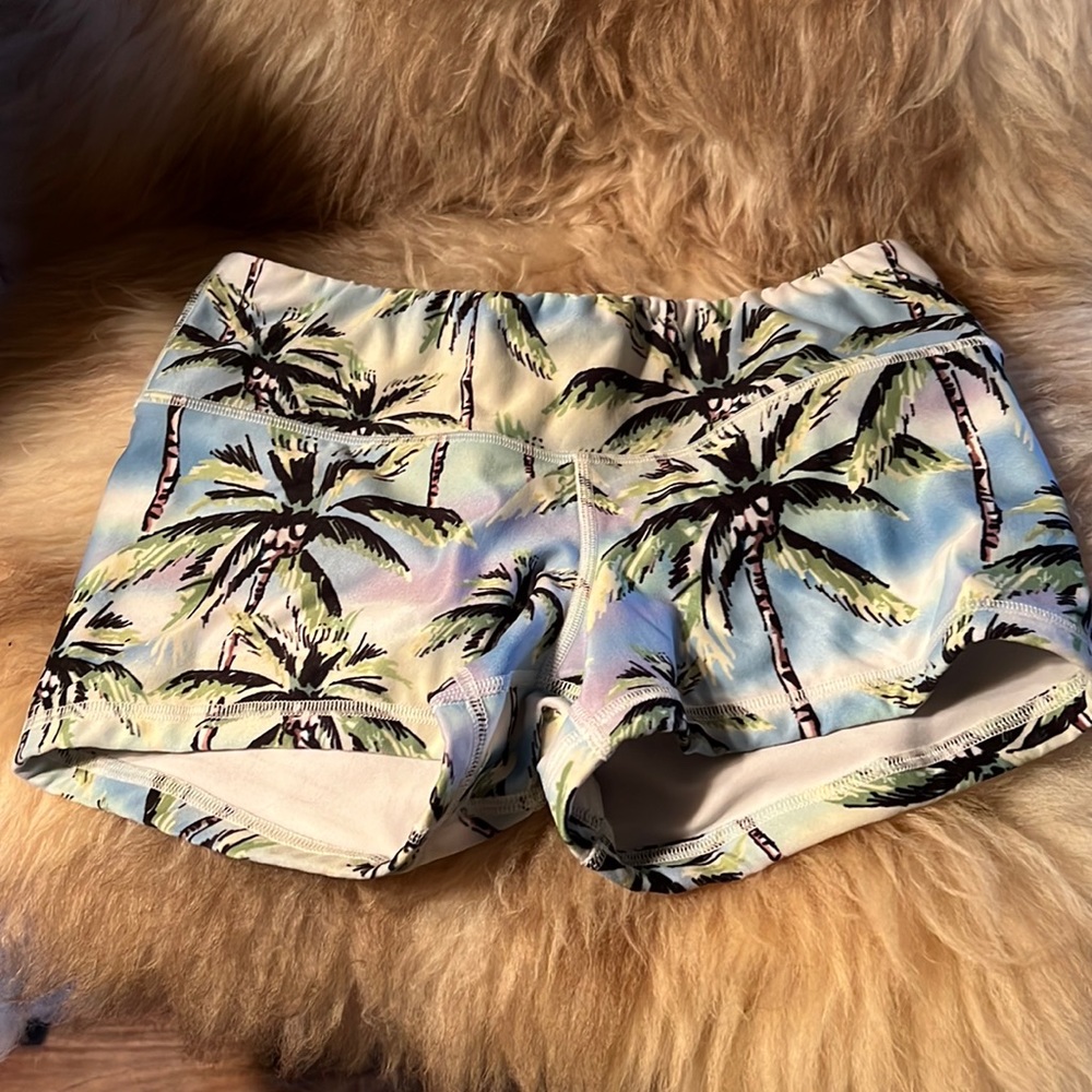 Fleo original low rise